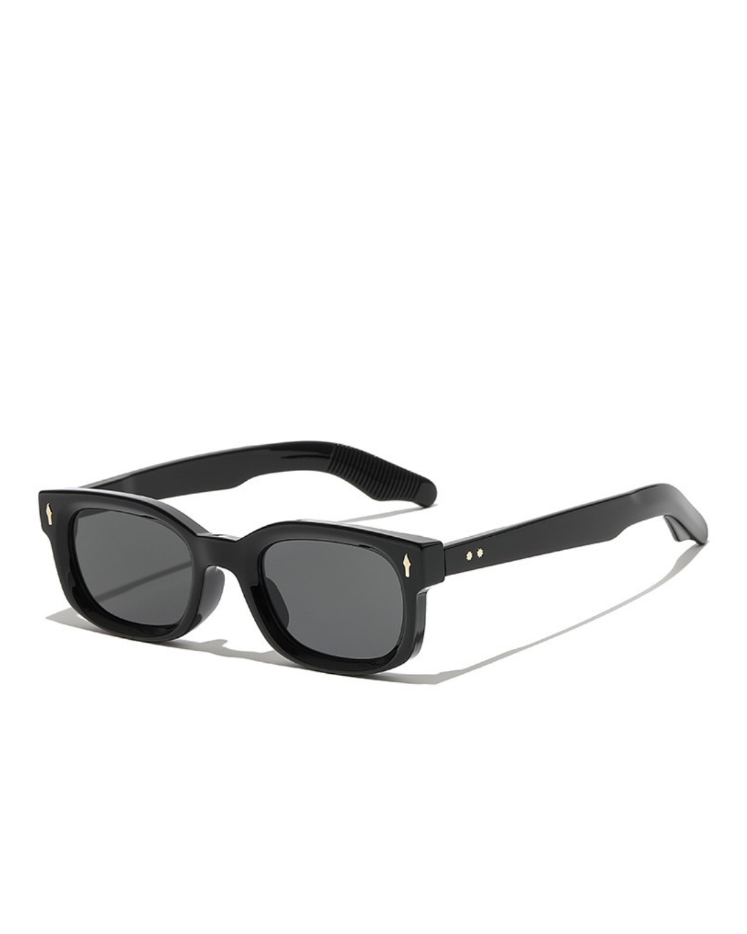 Rnz acrylic glasses