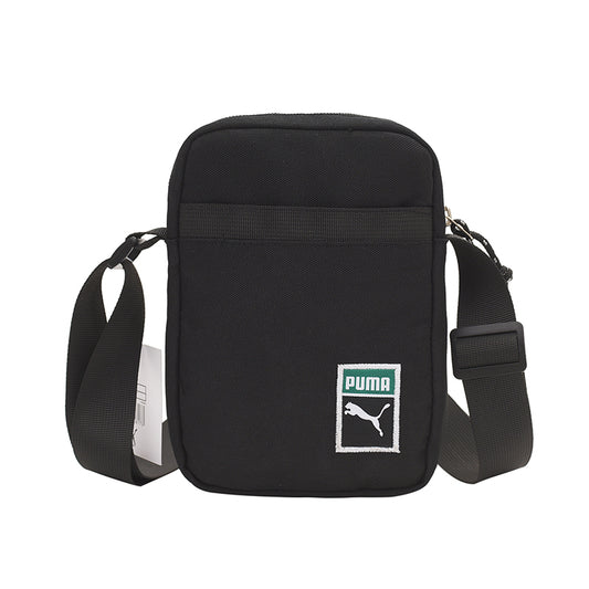 Puma sidebag