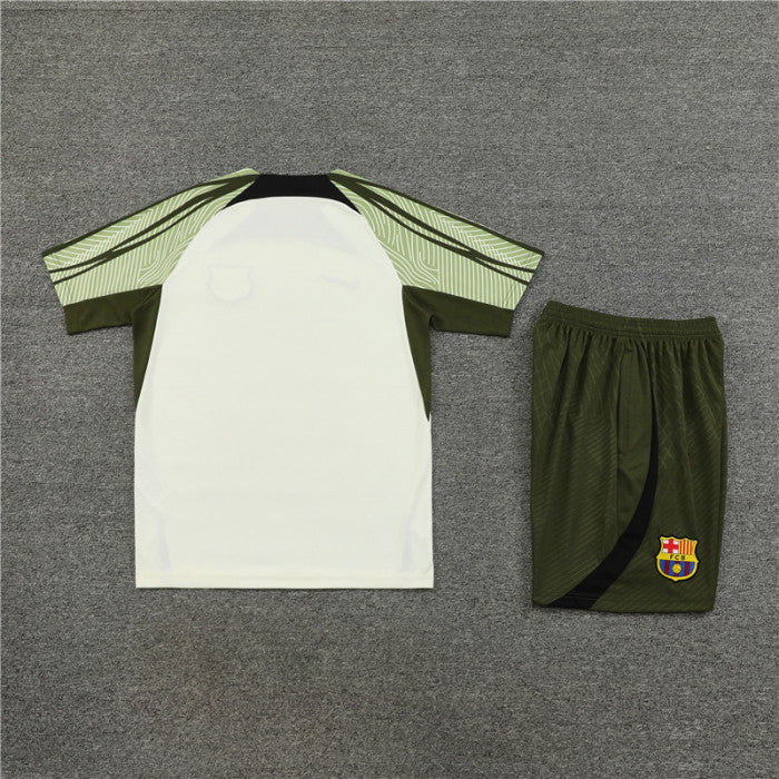 Barcelona Training kit 23/24