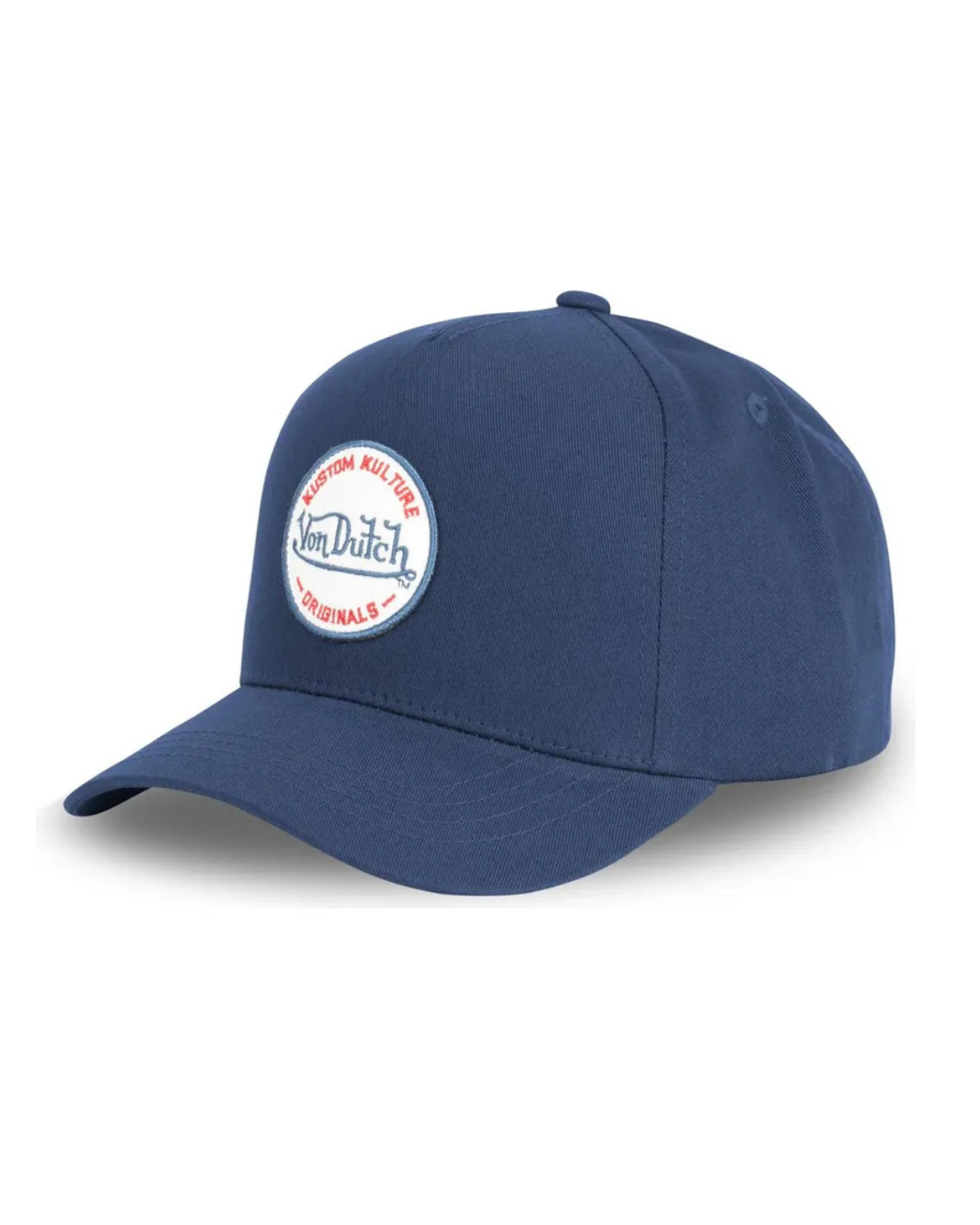 VonDutch VD KK dad hat