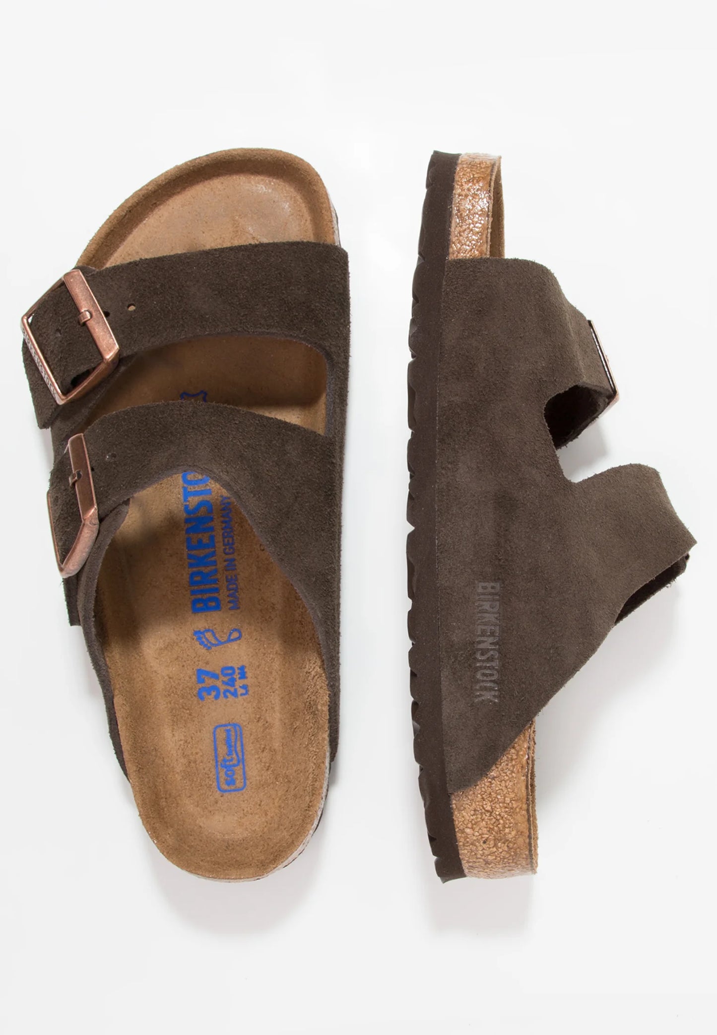 Birkenstock arizona sandal