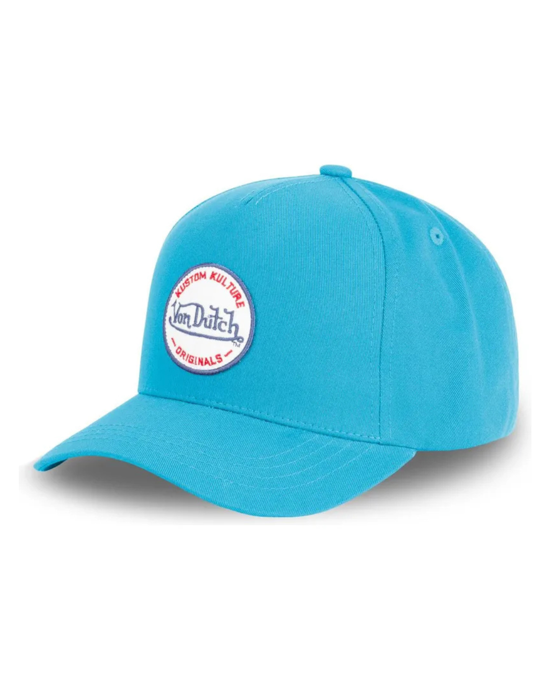 VonDutch VD KK dad hat