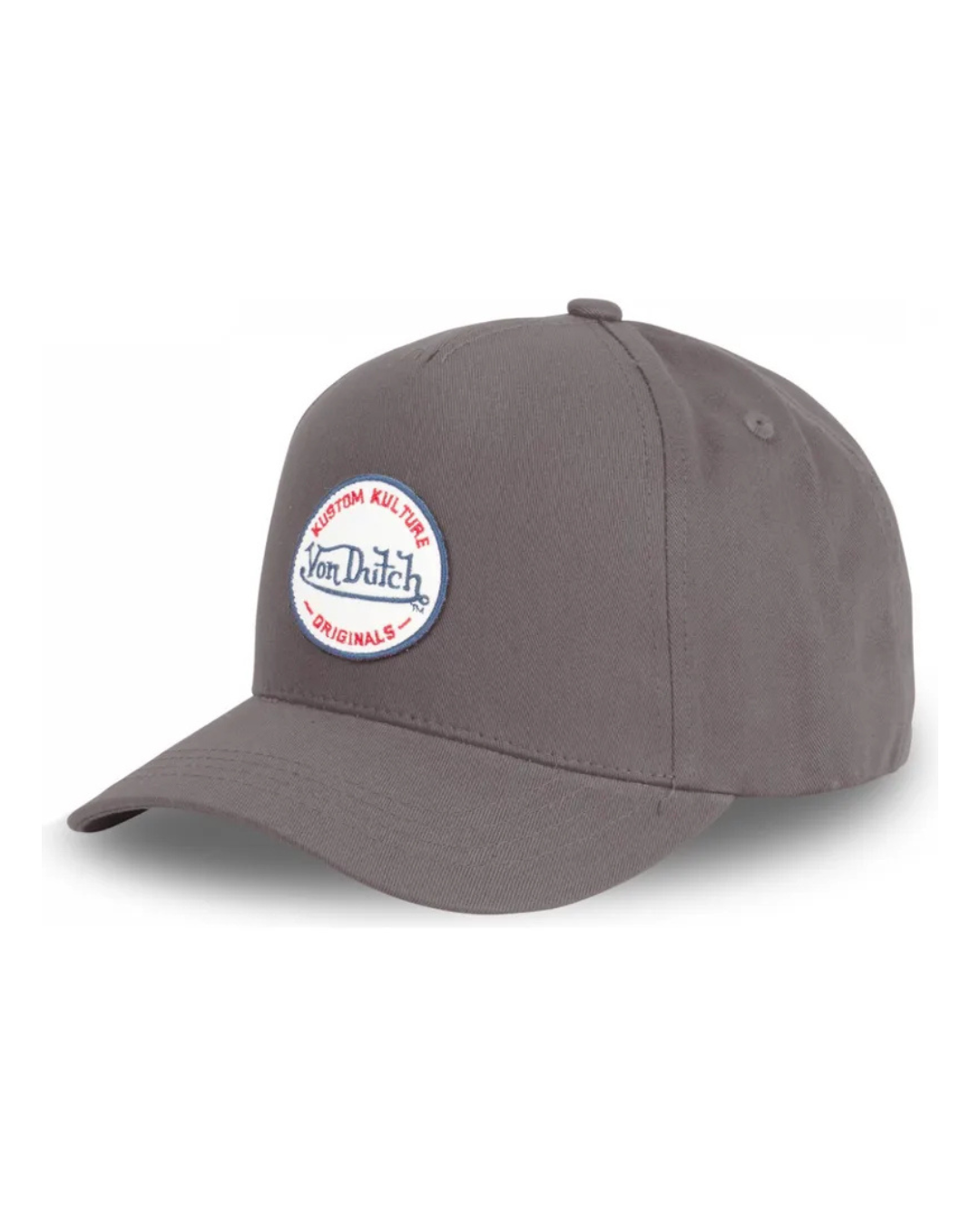 VonDutch VD KK dad hat