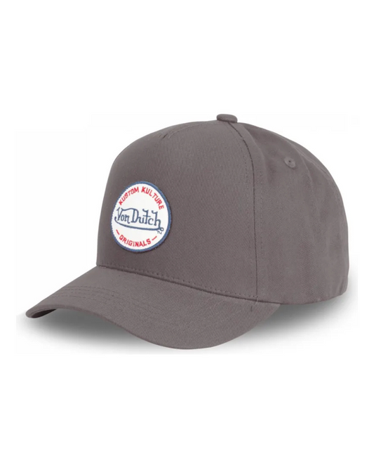 VonDutch VD KK dad hat