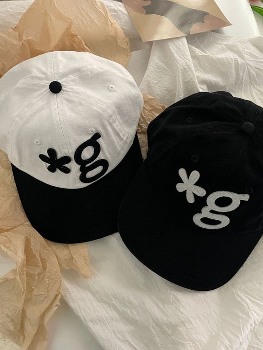PP G dad hat