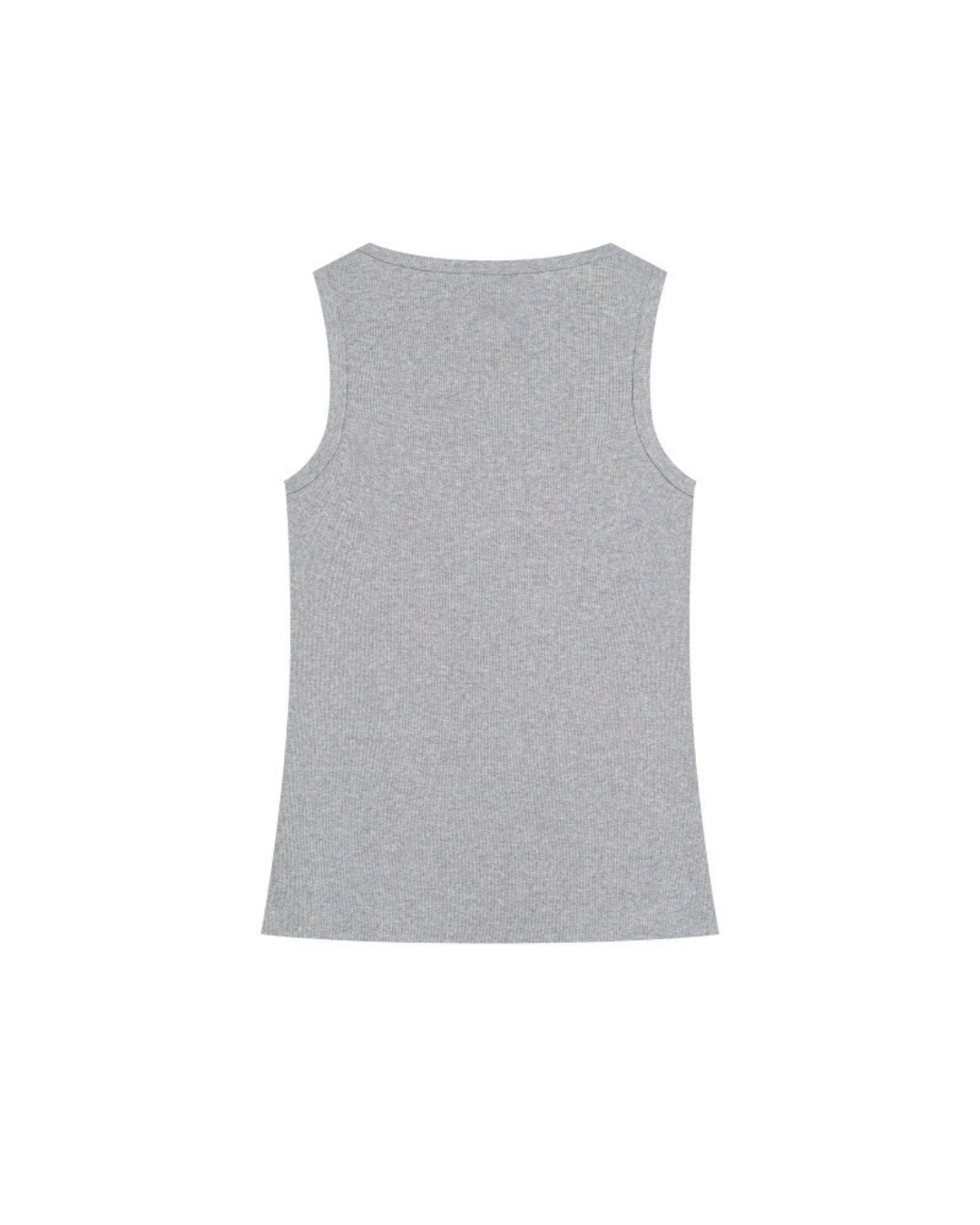 D tank top