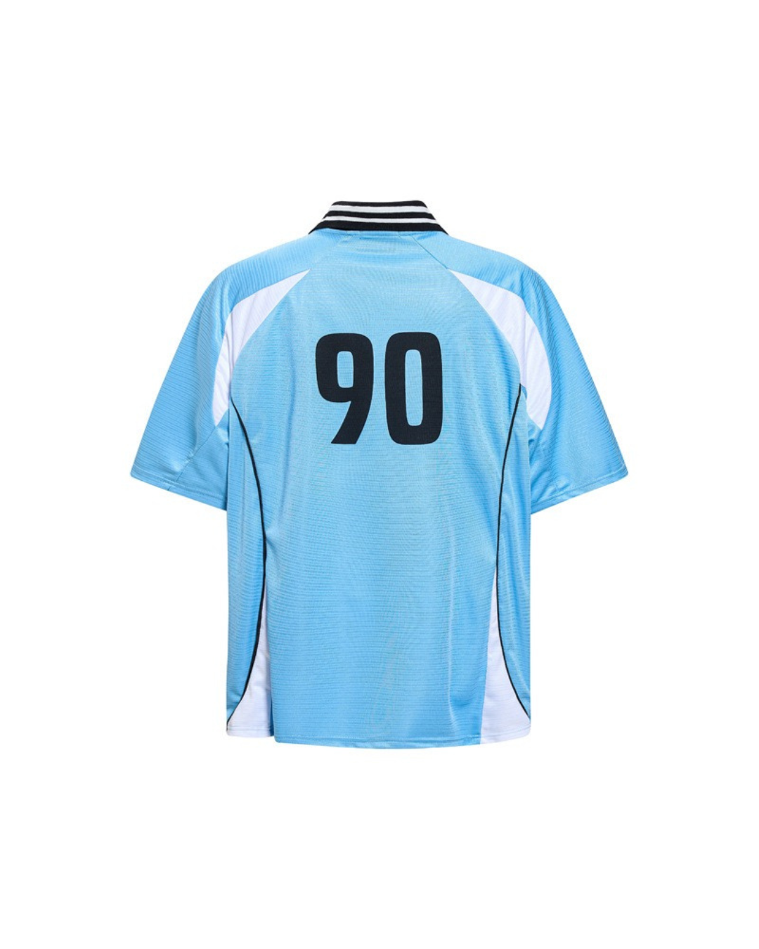 Mafa retro jersey