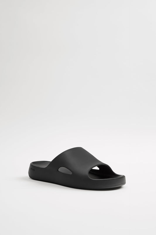 Zara jetfoam slider