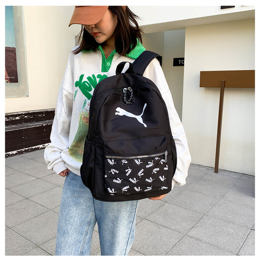 Puma backpack