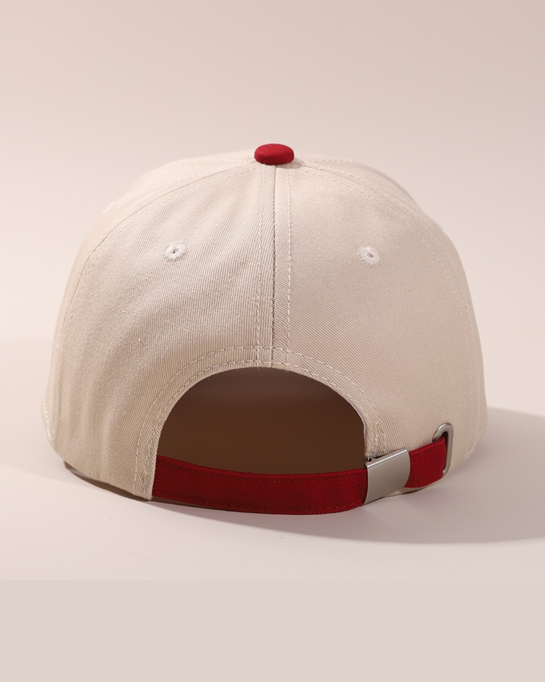 Eternity Timeless dad hat