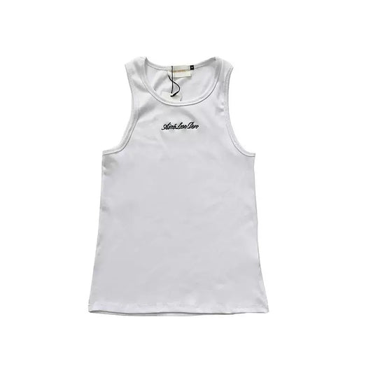 ALD tank top