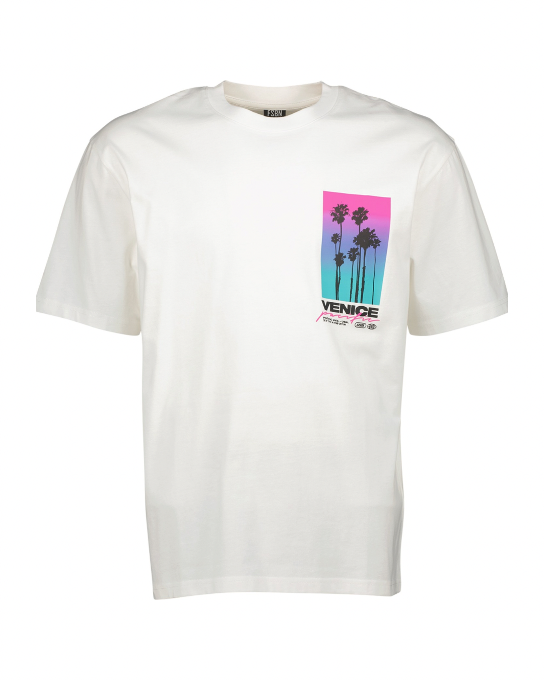 FSBN t shirt