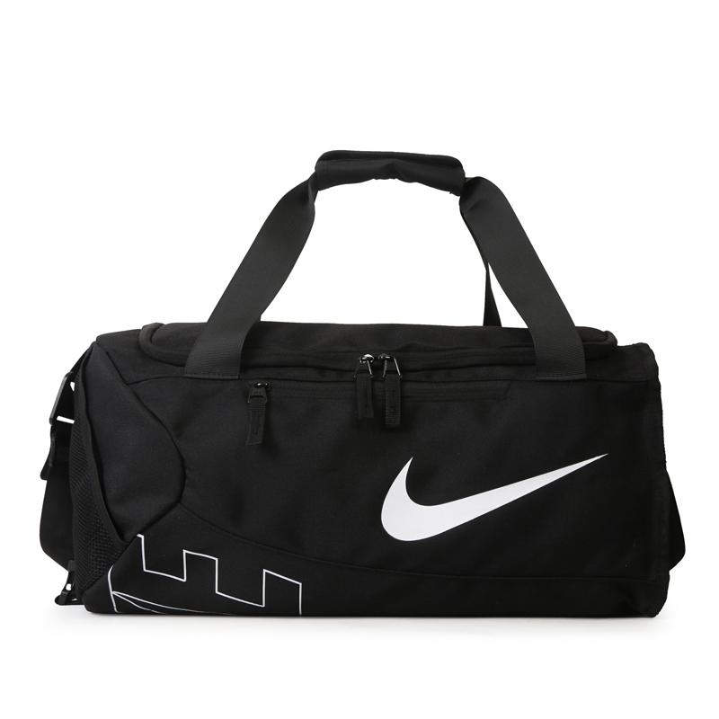 Nike mini duffel bag