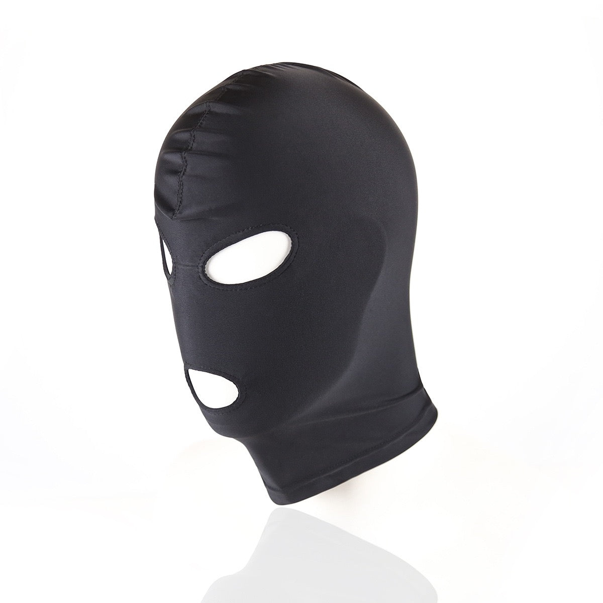 Three hole skimask
Size: M