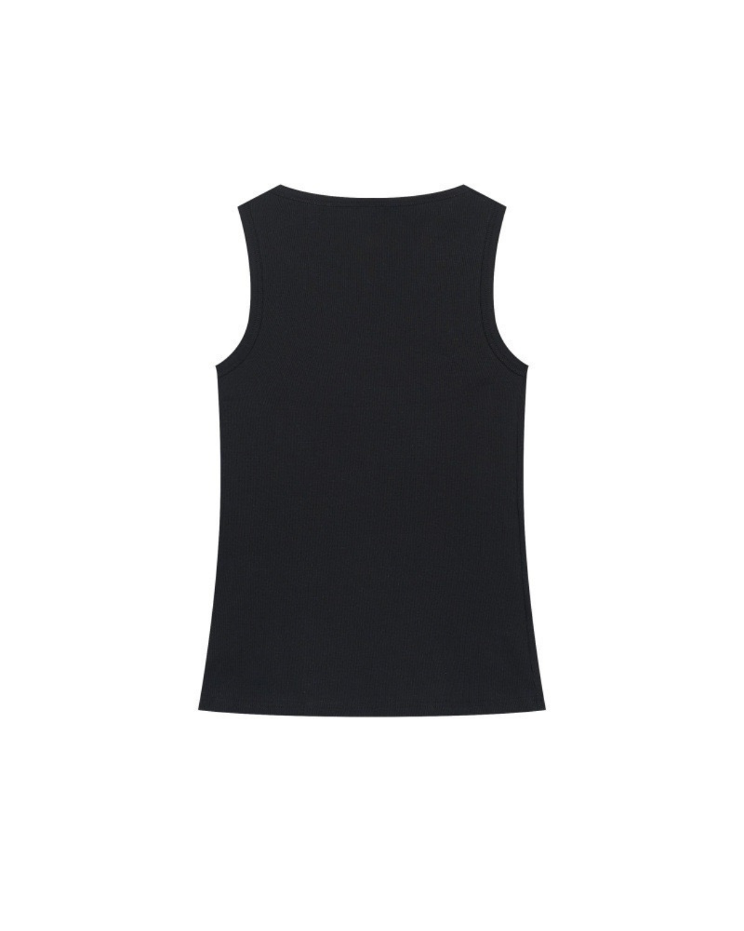 D tank top