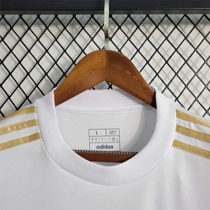 Italy 125th anniversary adidas jersey – Tdp.ng