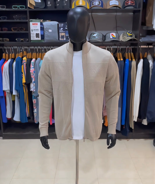 Selected homes knit sweater