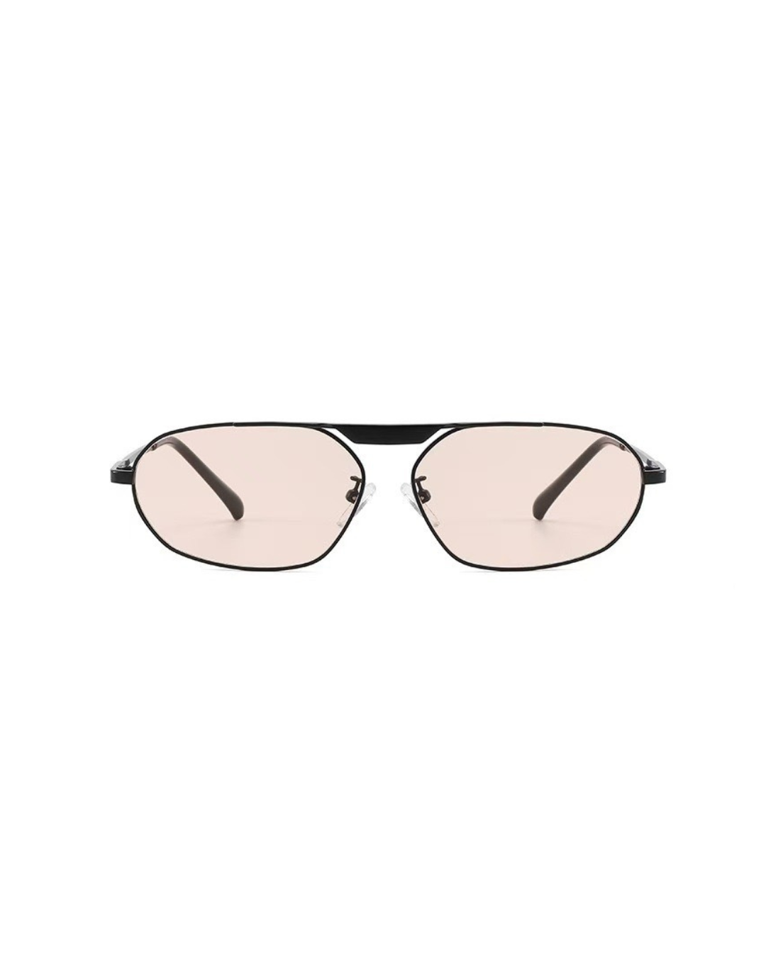 Double beam gafas glasses
