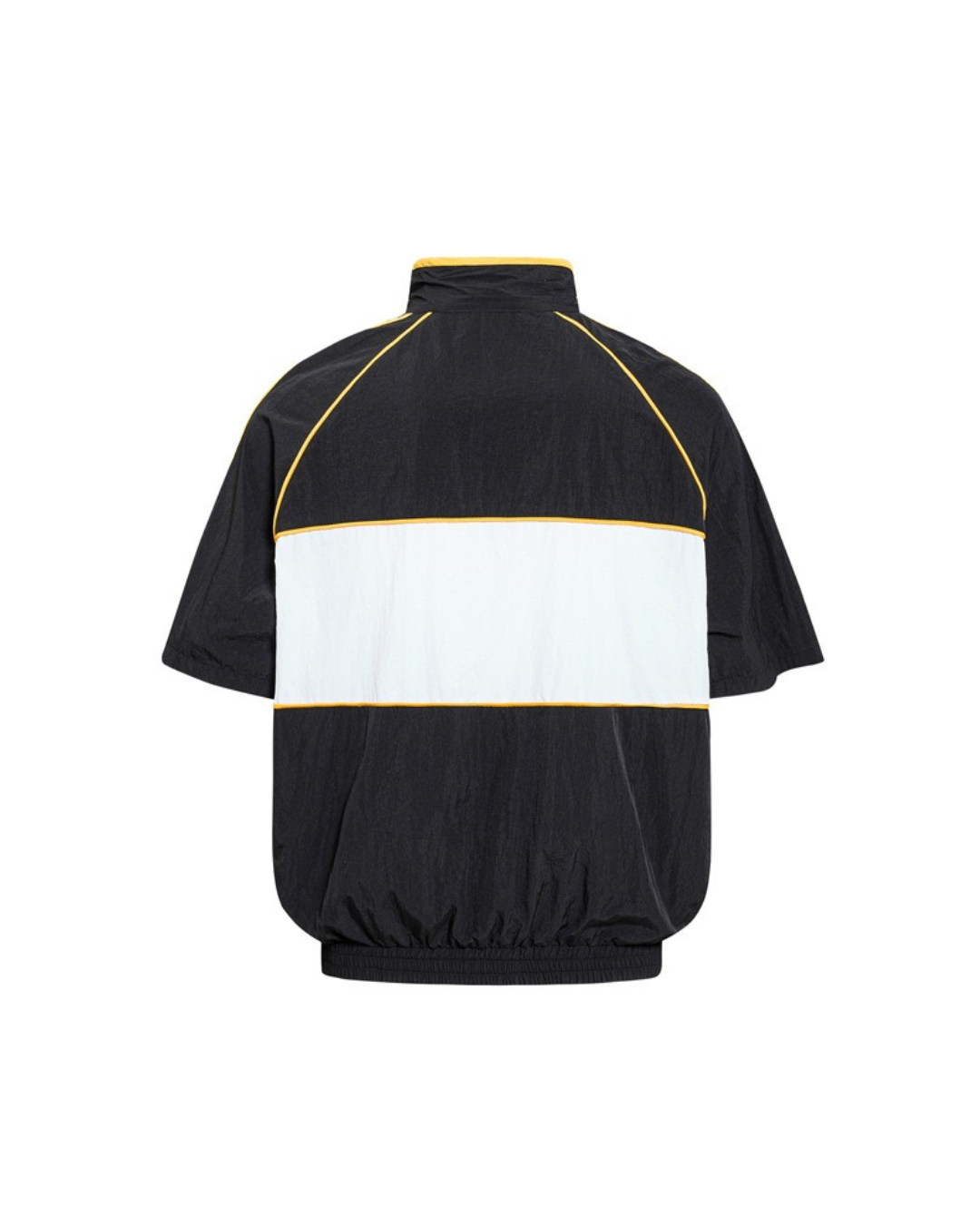 Mafa active track short set
