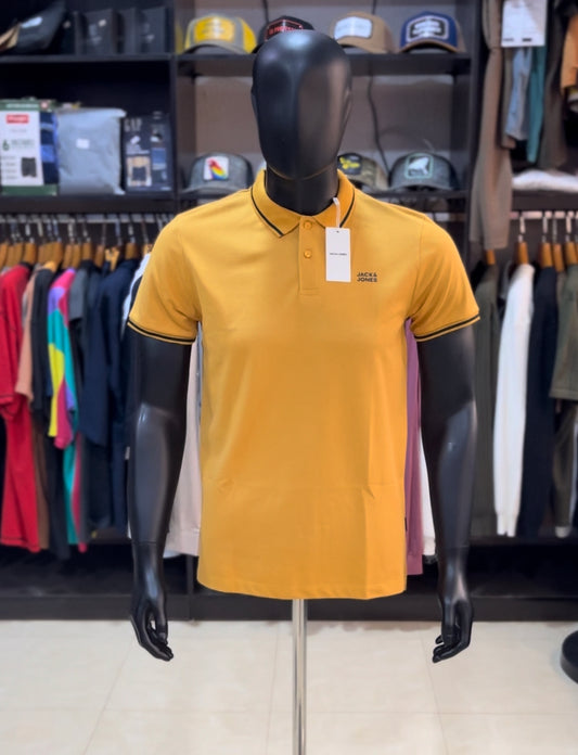 Jack&jones polo shirt