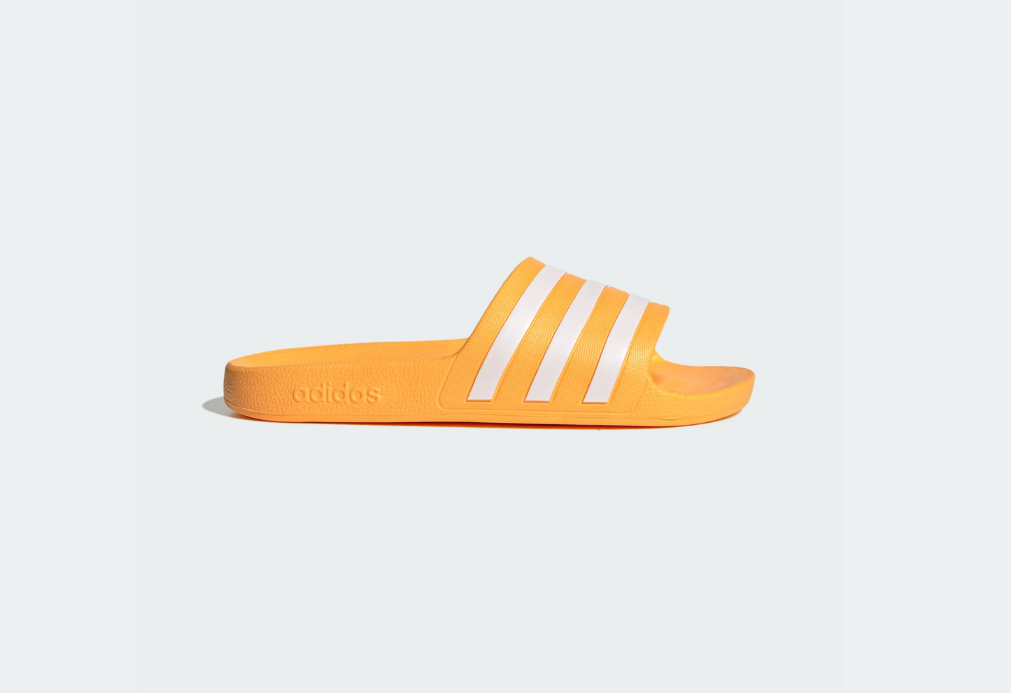 Adidas duramo Aqua slider