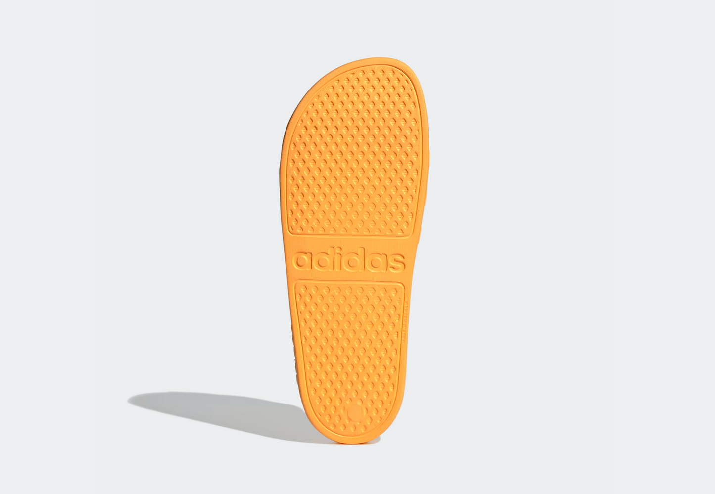 Adidas duramo Aqua slider