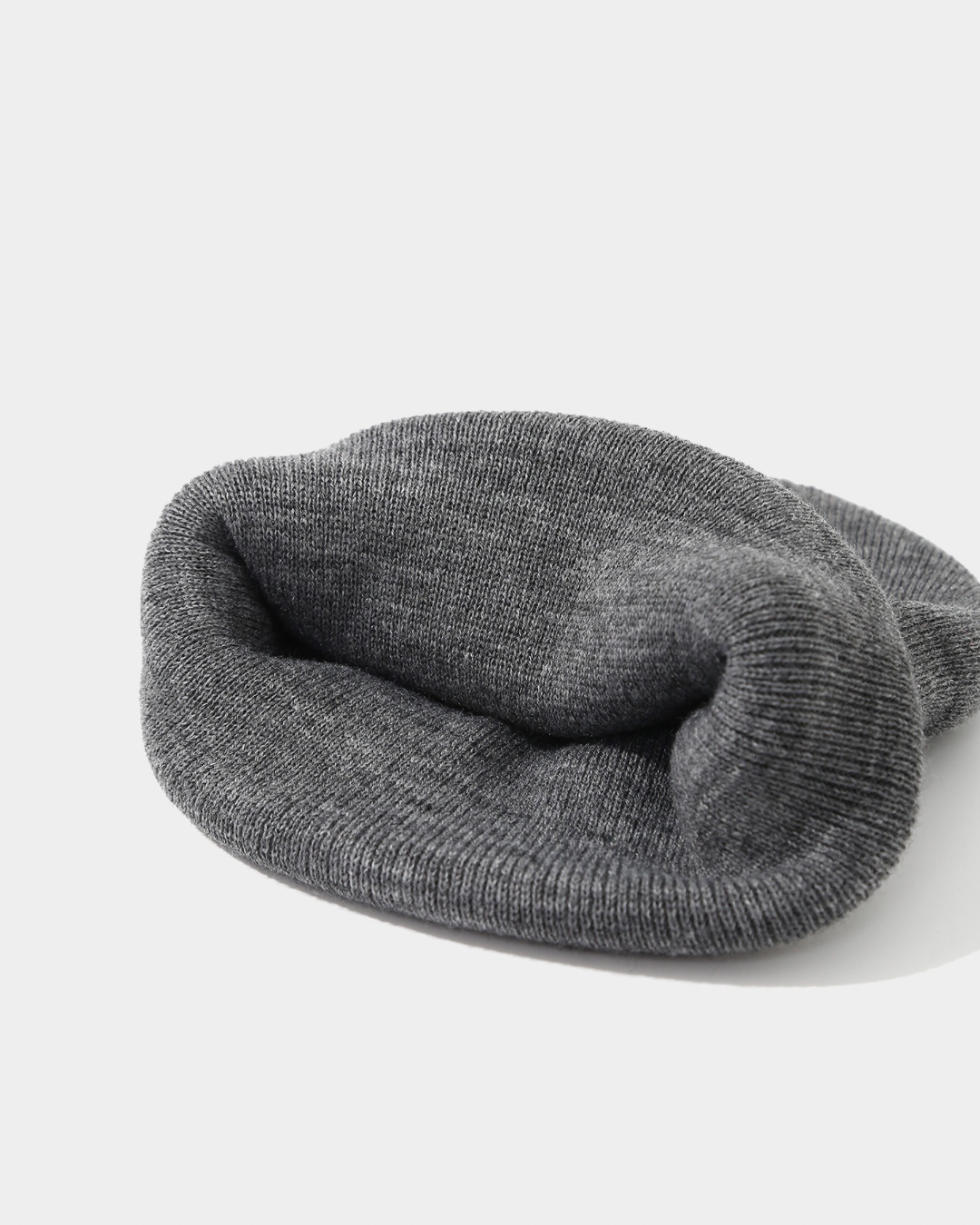 Brook beanie