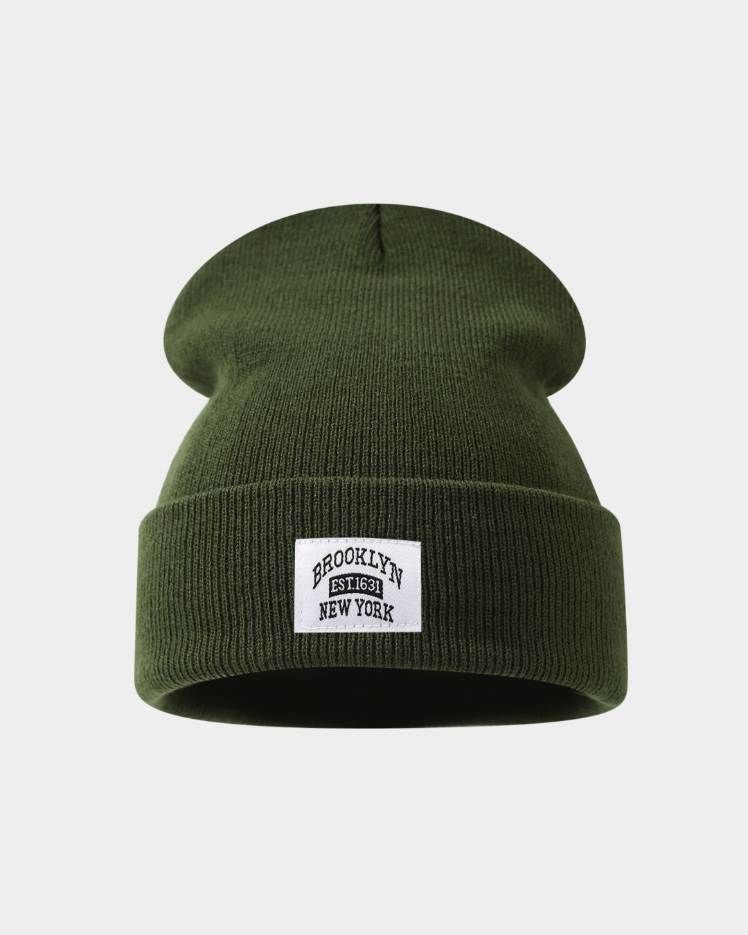 Brook beanie