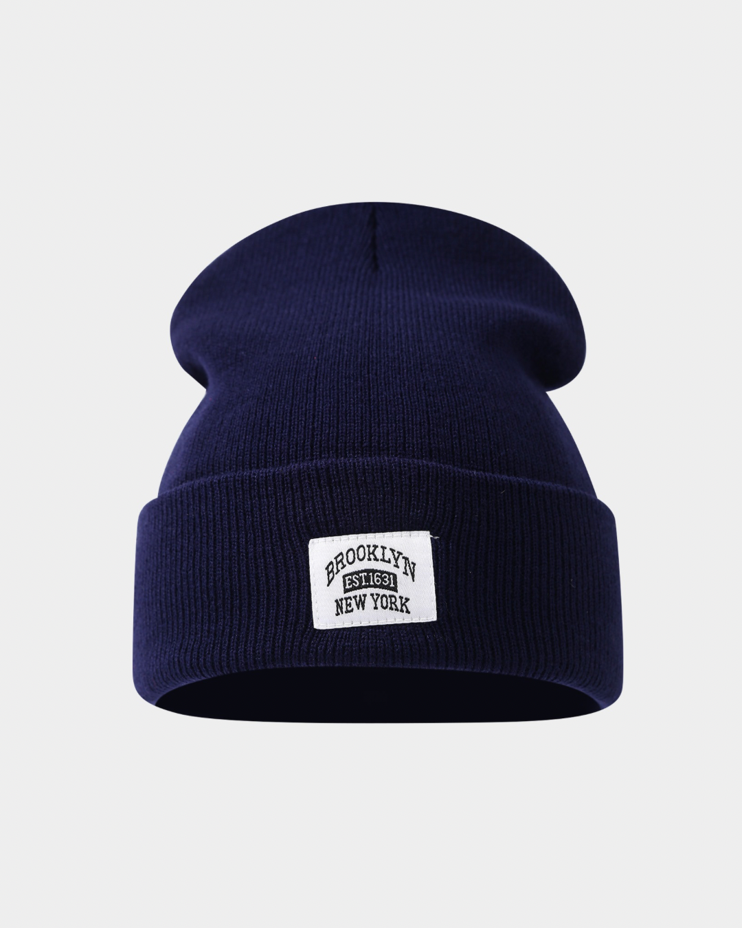 Brook beanie