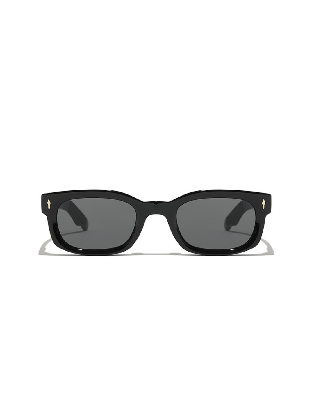 Rnz acrylic glasses