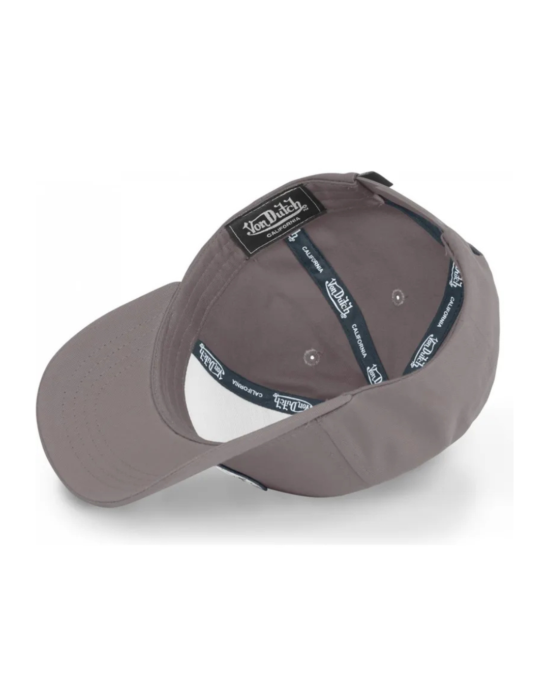 VonDutch VD KK dad hat