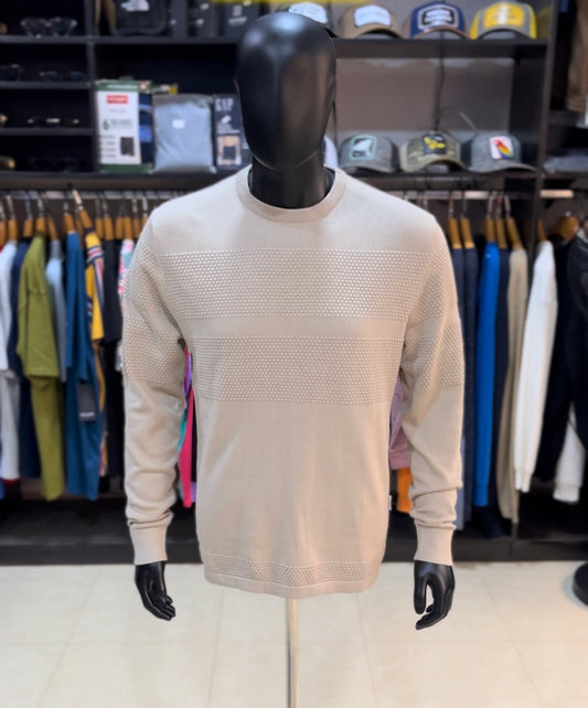Selected hommes sweater