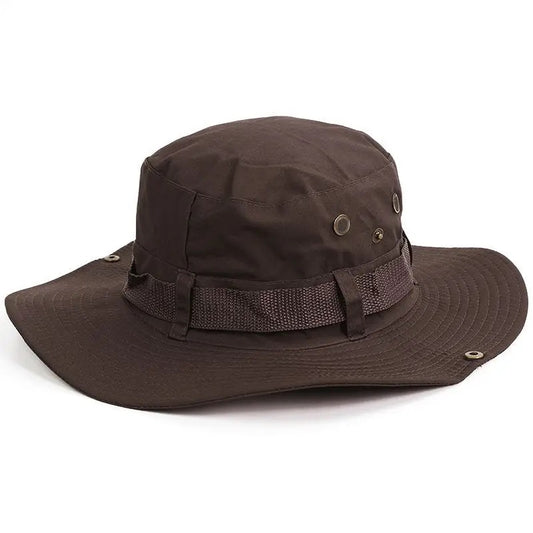 Tactical Fisherman hat