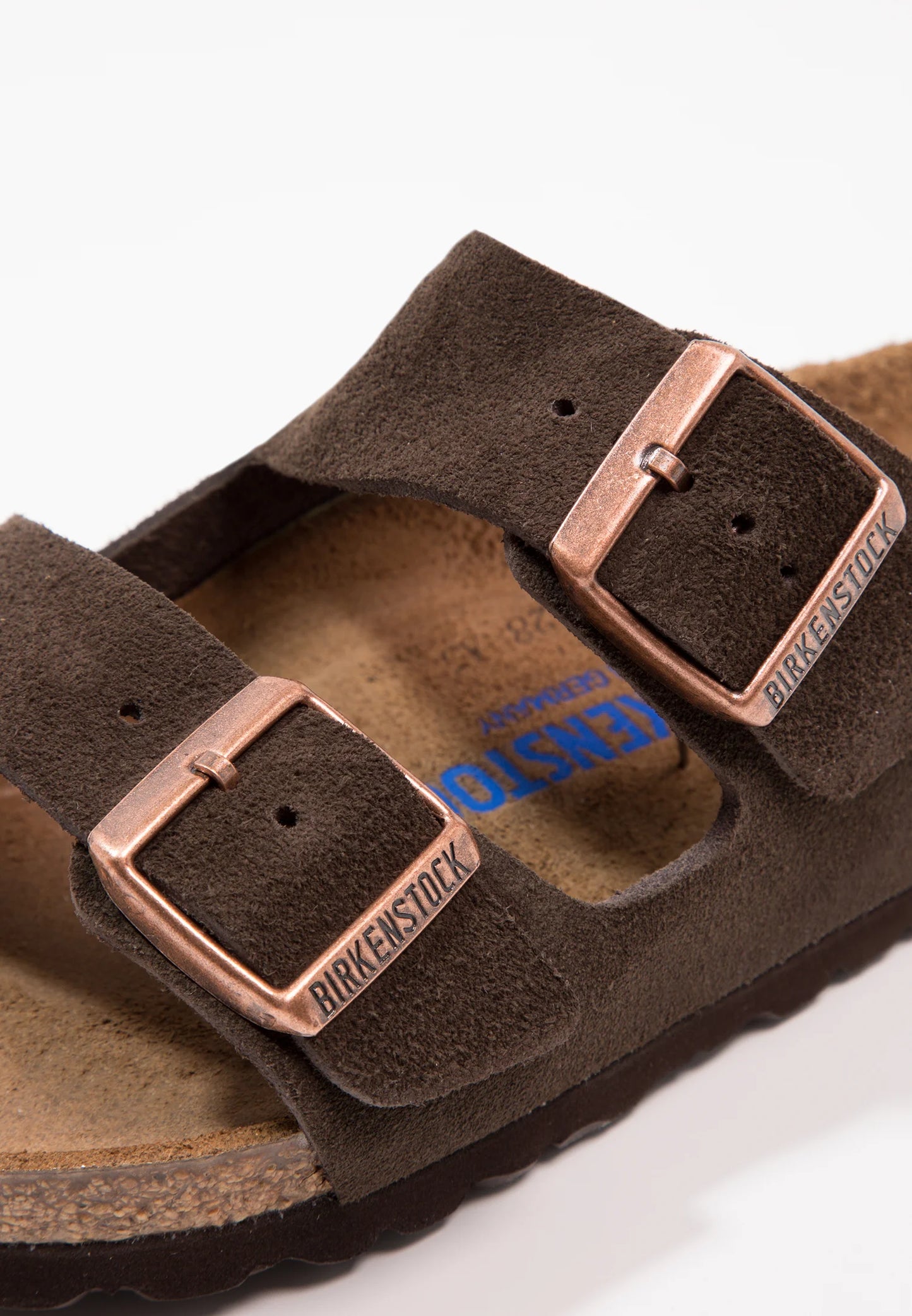 Birkenstock arizona sandal