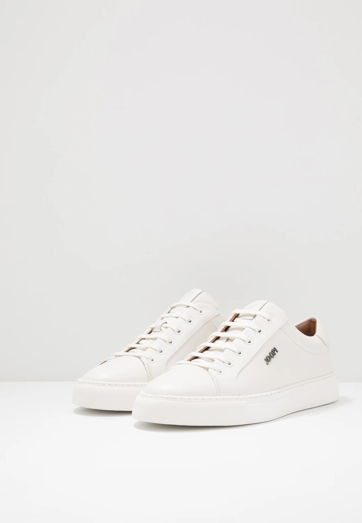 Joop! White sneaker