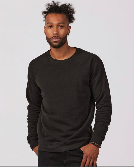 Tultex fleece sweatshirt