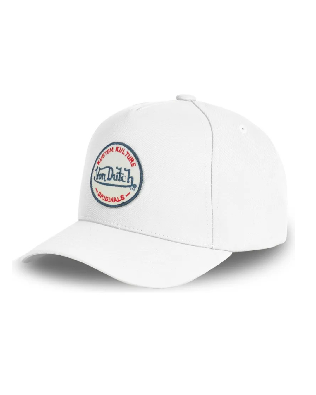VonDutch VD KK dad hat