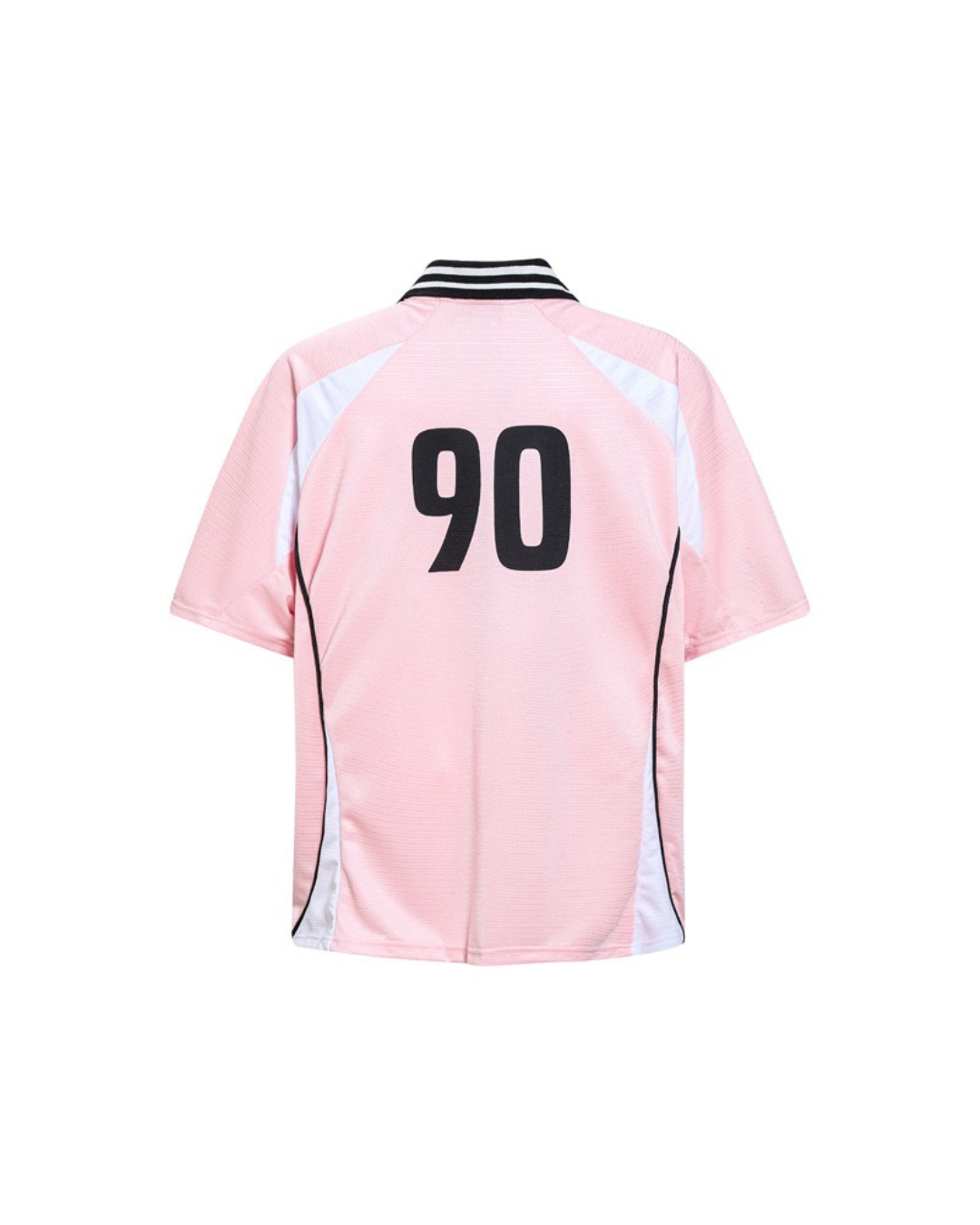 Mafa retro jersey
