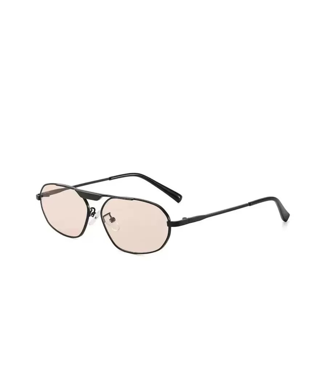 Double beam gafas glasses