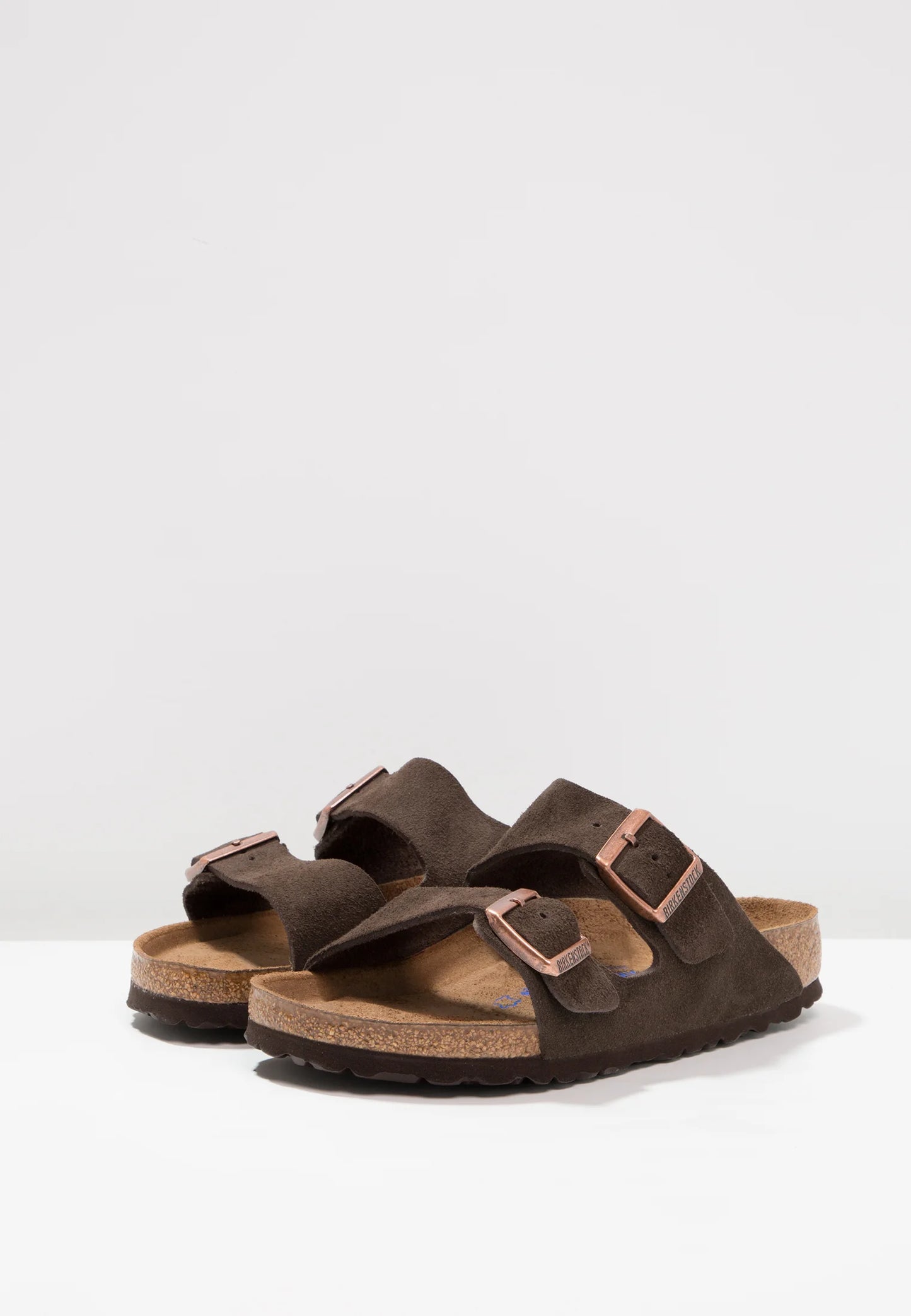 Birkenstock arizona sandal
