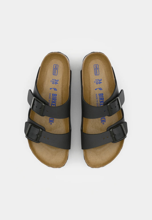 Birkenstock arizona sandal