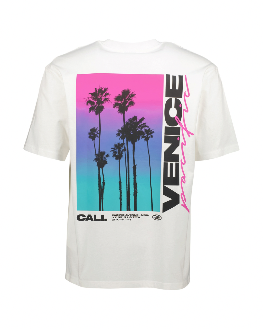 FSBN t shirt