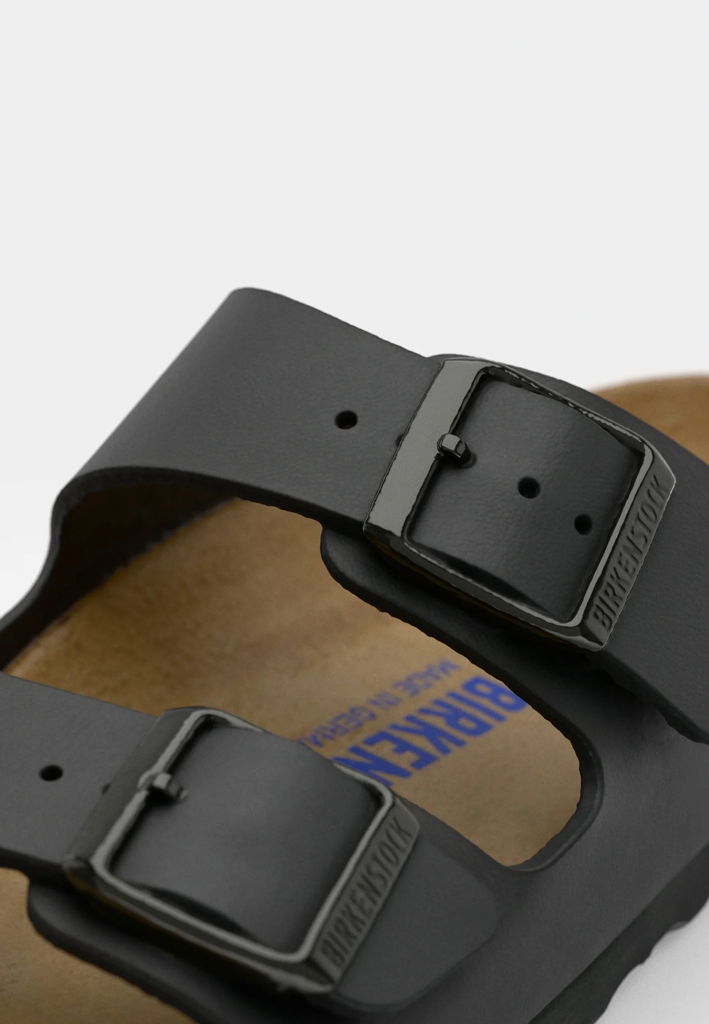 Birkenstock arizona sandal
