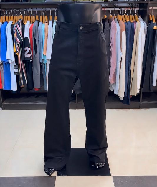 Levi baggy jean