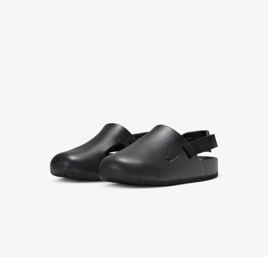 Nike calm mules