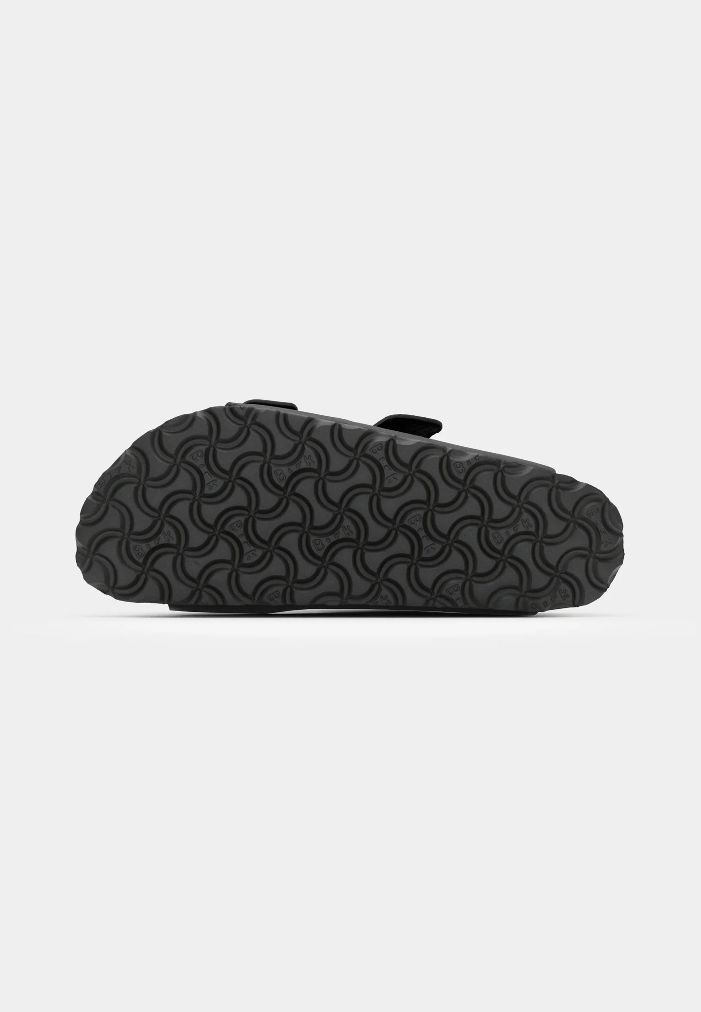 Birkenstock arizona sandal