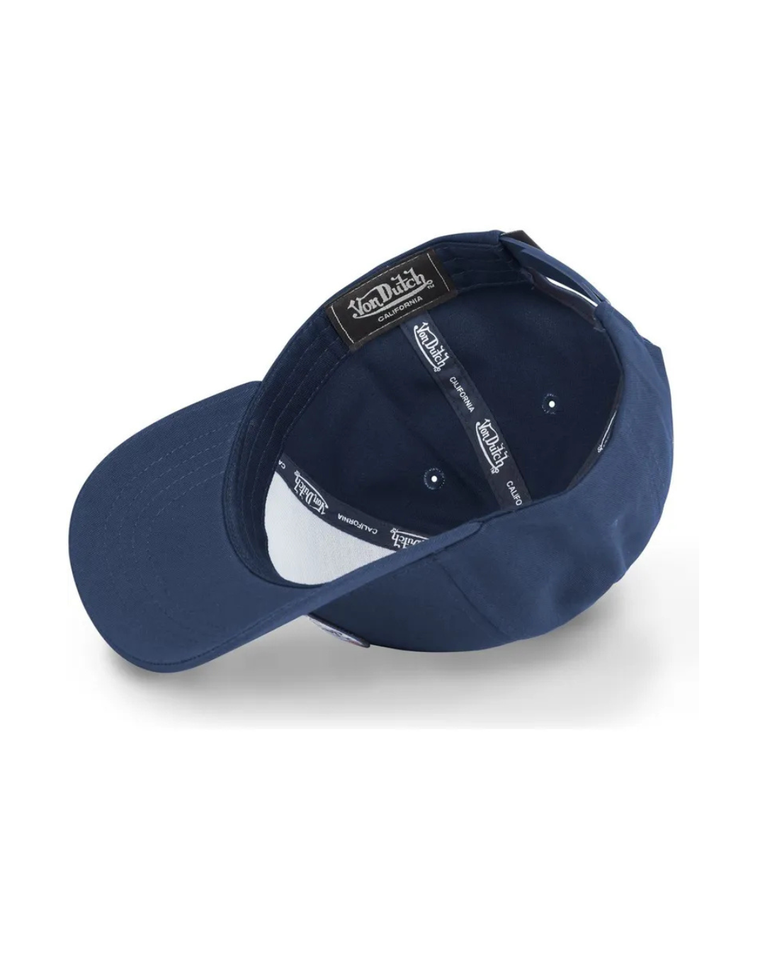 VonDutch VD KK dad hat