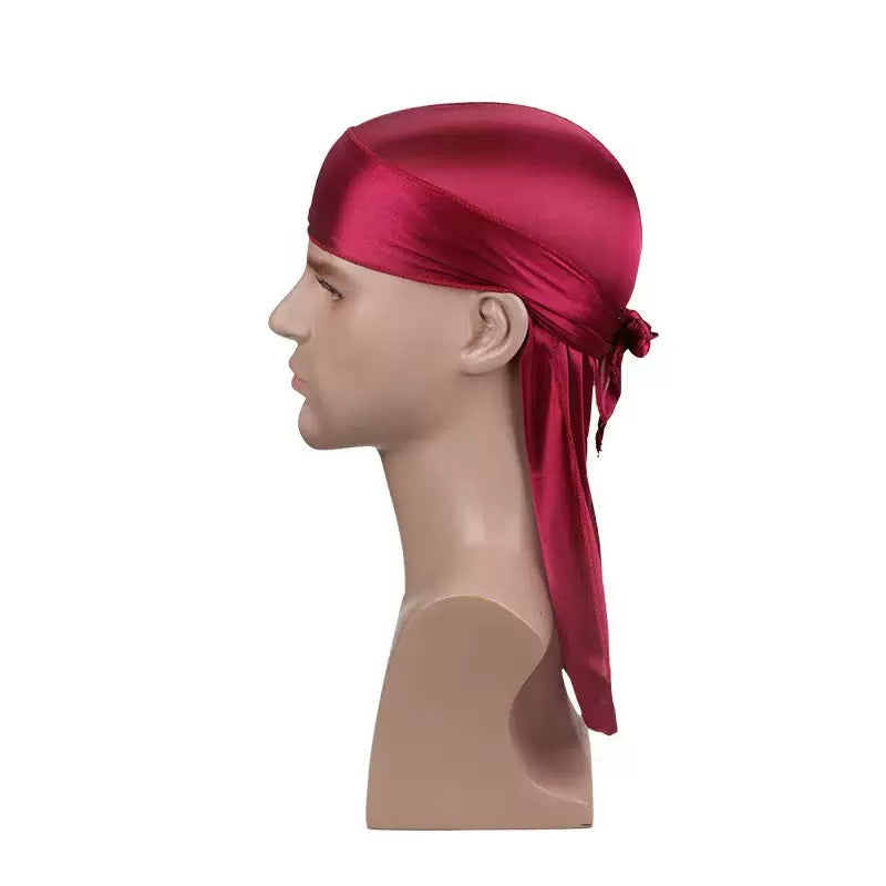Mens durag