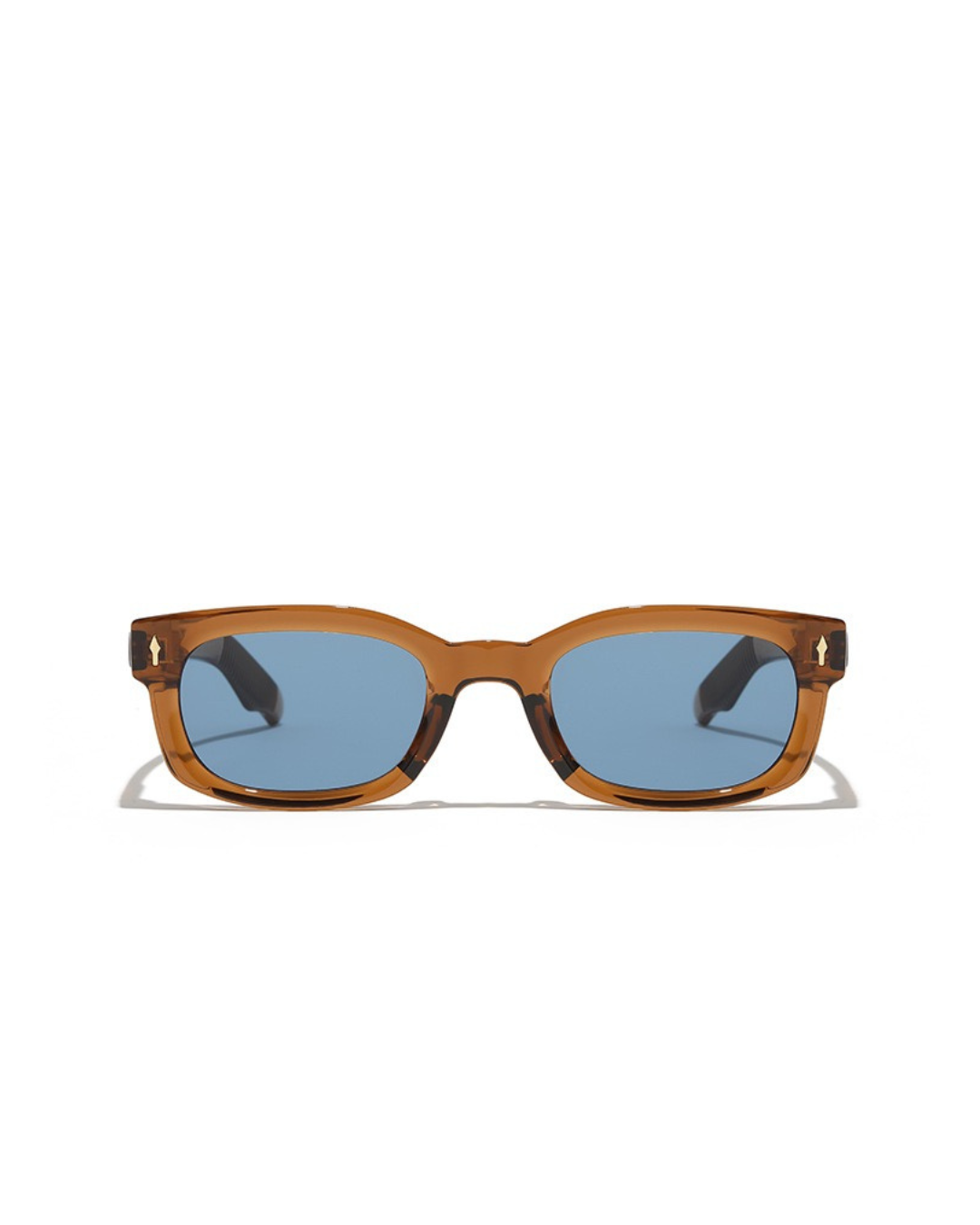 Rnz acrylic glasses