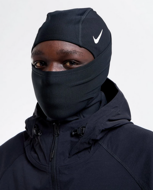 Nike balaclava